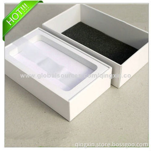 Cosmetic Suit Pack Box, Available in Various Colors and Sizes, Best Quality with Lower Price